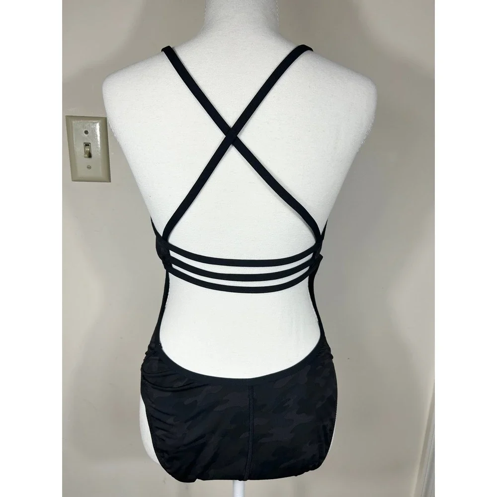 TYR performance one